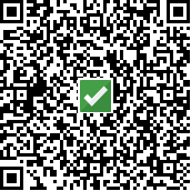 Healthcare Providers Similar to 1891784294 NPI Number | NPI Registry | www.DataLabs.Health