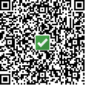 Healthcare Providers Similar to 1891784302 NPI Number | NPI Registry | www.DataLabs.Health