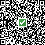 Healthcare Providers Similar to 1891784351 NPI Number | NPI Registry | www.DataLabs.Health