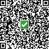 Healthcare Providers Similar to 1891784377 NPI Number | NPI Registry | www.DataLabs.Health