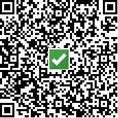 Healthcare Providers Similar to 1891784450 NPI Number | NPI Registry | www.DataLabs.Health