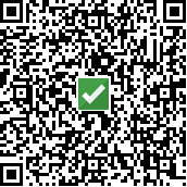 Healthcare Providers Similar to 1891784468 NPI Number | NPI Registry | www.DataLabs.Health