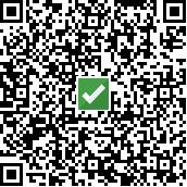 Healthcare Providers Similar to 1891784500 NPI Number | NPI Registry | www.DataLabs.Health