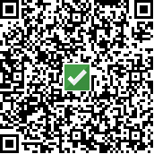 Healthcare Providers Similar to 1891784518 NPI Number | NPI Registry | www.DataLabs.Health