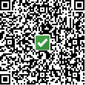 Healthcare Providers Similar to 1891784633 NPI Number | NPI Registry | www.DataLabs.Health