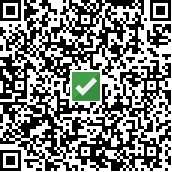 Healthcare Providers Similar to 1891784641 NPI Number | NPI Registry | www.DataLabs.Health