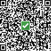 Healthcare Providers Similar to 1891784674 NPI Number | NPI Registry | www.DataLabs.Health