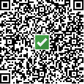 Healthcare Providers Similar to 1891784682 NPI Number | NPI Registry | www.DataLabs.Health