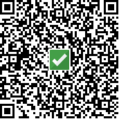 Healthcare Providers Similar to 1891784740 NPI Number | NPI Registry | www.DataLabs.Health