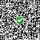 Healthcare Providers Similar to 1891784773 NPI Number | NPI Registry | www.DataLabs.Health