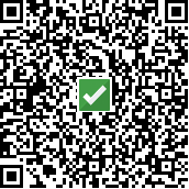 Healthcare Providers Similar to 1891784906 NPI Number | NPI Registry | www.DataLabs.Health