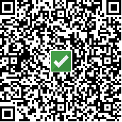 Healthcare Providers Similar to 1891785002 NPI Number | NPI Registry | www.DataLabs.Health