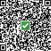 Healthcare Providers Similar to 1891785119 NPI Number | NPI Registry | www.DataLabs.Health