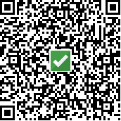 Healthcare Providers Similar to 1891785150 NPI Number | NPI Registry | www.DataLabs.Health