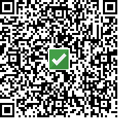 Healthcare Providers Similar to 1891785184 NPI Number | NPI Registry | www.DataLabs.Health