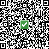 Healthcare Providers Similar to 1891785192 NPI Number | NPI Registry | www.DataLabs.Health