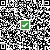 Healthcare Providers Similar to 1891785317 NPI Number | NPI Registry | www.DataLabs.Health