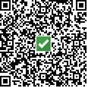 Healthcare Providers Similar to 1891785341 NPI Number | NPI Registry | www.DataLabs.Health