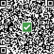 Healthcare Providers Similar to 1891785390 NPI Number | NPI Registry | www.DataLabs.Health