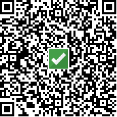 Healthcare Providers Similar to 1891785416 NPI Number | NPI Registry | www.DataLabs.Health