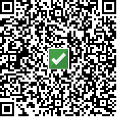 Healthcare Providers Similar to 1891785432 NPI Number | NPI Registry | www.DataLabs.Health