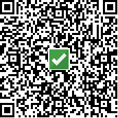 Healthcare Providers Similar to 1891785481 NPI Number | NPI Registry | www.DataLabs.Health