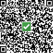 Healthcare Providers Similar to 1891785507 NPI Number | NPI Registry | www.DataLabs.Health