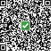 Healthcare Providers Similar to 1891785572 NPI Number | NPI Registry | www.DataLabs.Health