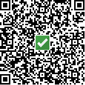 Healthcare Providers Similar to 1891785606 NPI Number | NPI Registry | www.DataLabs.Health