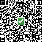 Healthcare Providers Similar to 1891785655 NPI Number | NPI Registry | www.DataLabs.Health