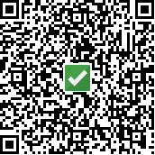 Healthcare Providers Similar to 1891785697 NPI Number | NPI Registry | www.DataLabs.Health