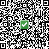 Healthcare Providers Similar to 1891785754 NPI Number | NPI Registry | www.DataLabs.Health