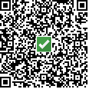 Healthcare Providers Similar to 1891785846 NPI Number | NPI Registry | www.DataLabs.Health