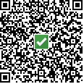 Healthcare Providers Similar to 1891785861 NPI Number | NPI Registry | www.DataLabs.Health