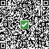 Healthcare Providers Similar to 1891785895 NPI Number | NPI Registry | www.DataLabs.Health