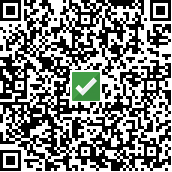 Healthcare Providers Similar to 1891785929 NPI Number | NPI Registry | www.DataLabs.Health