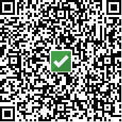 Healthcare Providers Similar to 1891786034 NPI Number | NPI Registry | www.DataLabs.Health