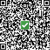 Healthcare Providers Similar to 1891786125 NPI Number | NPI Registry | www.DataLabs.Health