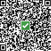 Healthcare Providers Similar to 1891786224 NPI Number | NPI Registry | www.DataLabs.Health