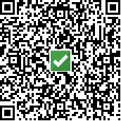 Healthcare Providers Similar to 1891786232 NPI Number | NPI Registry | www.DataLabs.Health