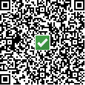 Healthcare Providers Similar to 1891786281 NPI Number | NPI Registry | www.DataLabs.Health