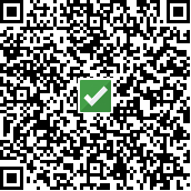 Healthcare Providers Similar to 1891786315 NPI Number | NPI Registry | www.DataLabs.Health