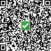 Healthcare Providers Similar to 1891786349 NPI Number | NPI Registry | www.DataLabs.Health