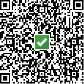 Healthcare Providers Similar to 1891786356 NPI Number | NPI Registry | www.DataLabs.Health