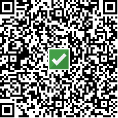 Healthcare Providers Similar to 1891786398 NPI Number | NPI Registry | www.DataLabs.Health