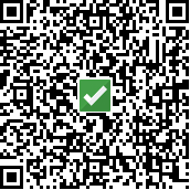 Healthcare Providers Similar to 1891786422 NPI Number | NPI Registry | www.DataLabs.Health