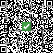 Healthcare Providers Similar to 1891786455 NPI Number | NPI Registry | www.DataLabs.Health