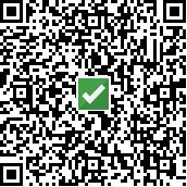 Healthcare Providers Similar to 1891786588 NPI Number | NPI Registry | www.DataLabs.Health