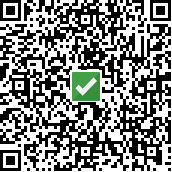 Healthcare Providers Similar to 1891786646 NPI Number | NPI Registry | www.DataLabs.Health