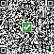 Healthcare Providers Similar to 1891786695 NPI Number | NPI Registry | www.DataLabs.Health